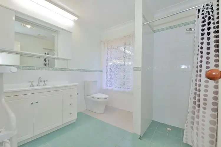 Seventh view of Homely house listing, 205 Martin Road, Mundaring WA 6073