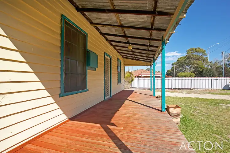 Third view of Homely house listing, 23 Merrivale Street, Wannanup WA 6210