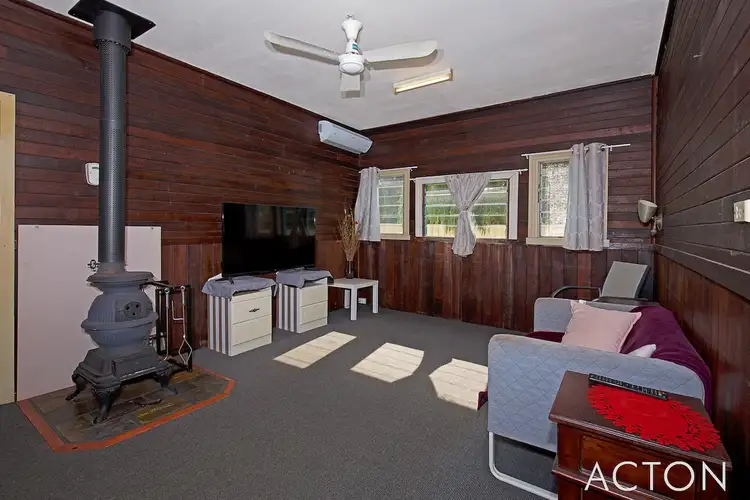 Fourth view of Homely house listing, 23 Merrivale Street, Wannanup WA 6210