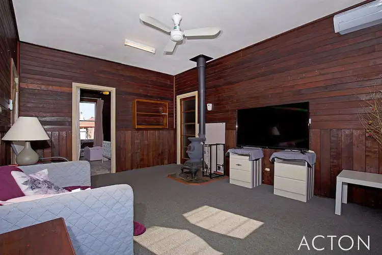 Fifth view of Homely house listing, 23 Merrivale Street, Wannanup WA 6210