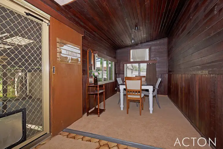 Sixth view of Homely house listing, 23 Merrivale Street, Wannanup WA 6210
