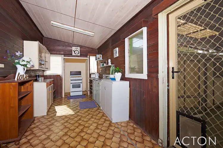 Seventh view of Homely house listing, 23 Merrivale Street, Wannanup WA 6210