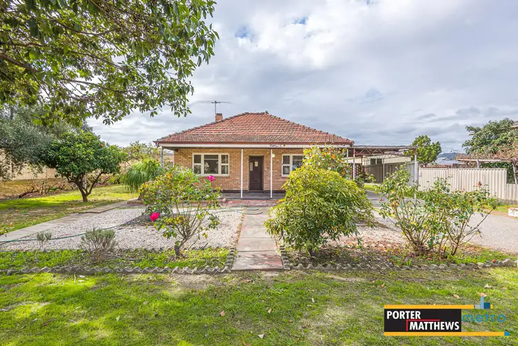 Third view of Homely house listing, 28 Bertram Street, Maddington WA 6109