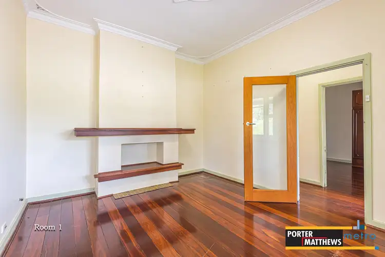 Fourth view of Homely house listing, 28 Bertram Street, Maddington WA 6109