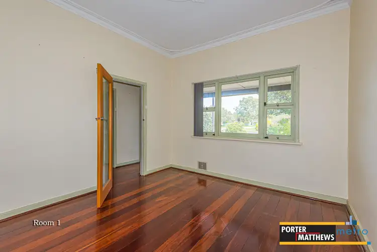 Fifth view of Homely house listing, 28 Bertram Street, Maddington WA 6109
