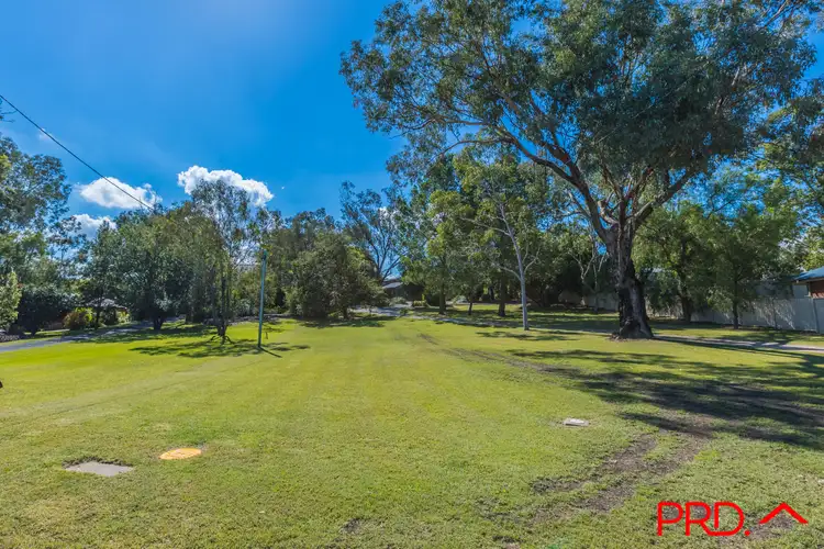 Third view of Homely house listing, 40 Panorama Road, Tamworth NSW 2340