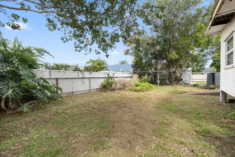 Third view of Homely house listing, 35 Chewton Street, Mitchelton QLD 4053