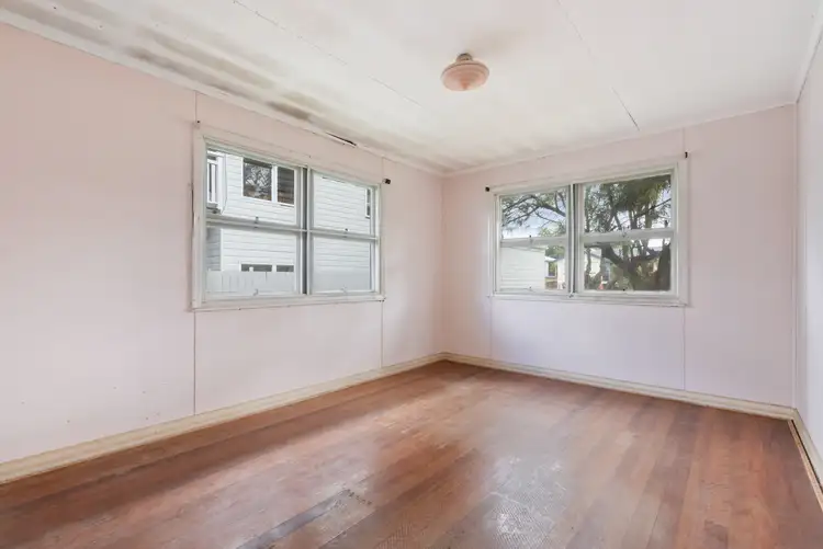 Fourth view of Homely house listing, 35 Chewton Street, Mitchelton QLD 4053