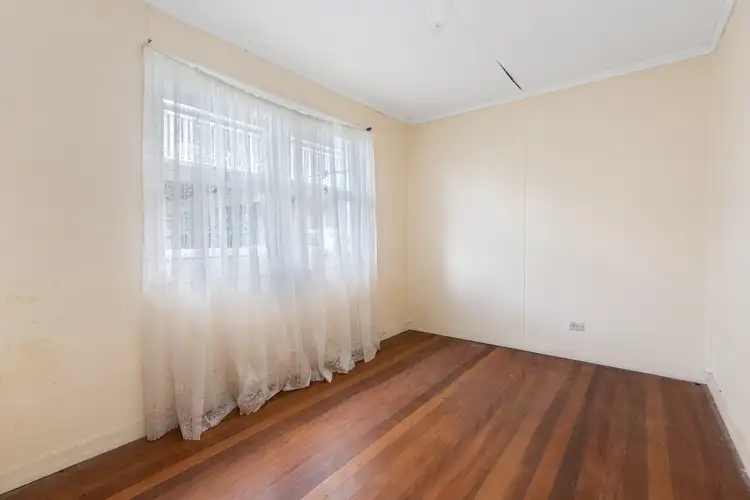 Sixth view of Homely house listing, 35 Chewton Street, Mitchelton QLD 4053