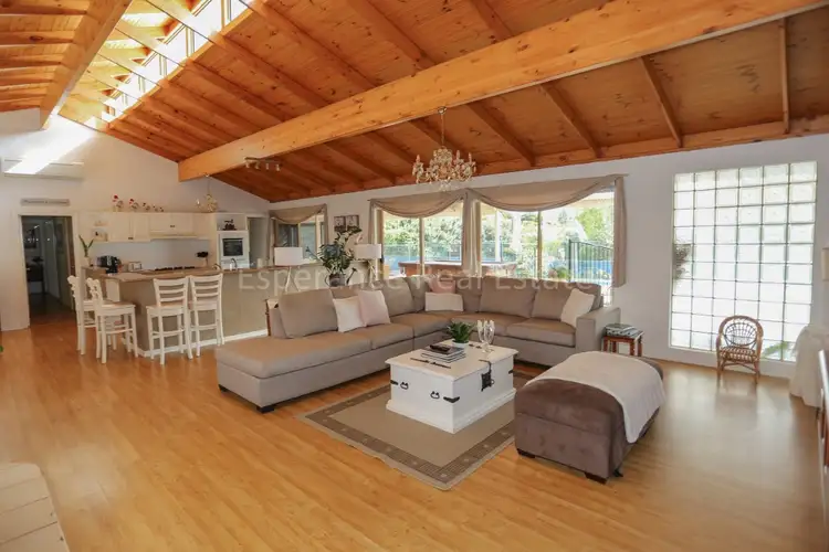 Third view of Homely house listing, 71 Johns Street, Sinclair WA 6450