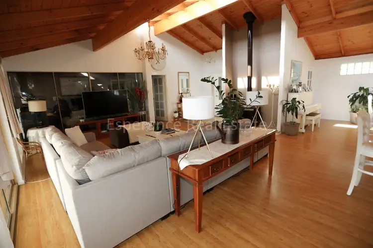 Fourth view of Homely house listing, 71 Johns Street, Sinclair WA 6450