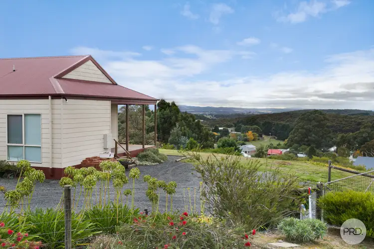 Main view of Homely house listing, 2 Carney Street West, Mount Egerton VIC 3352