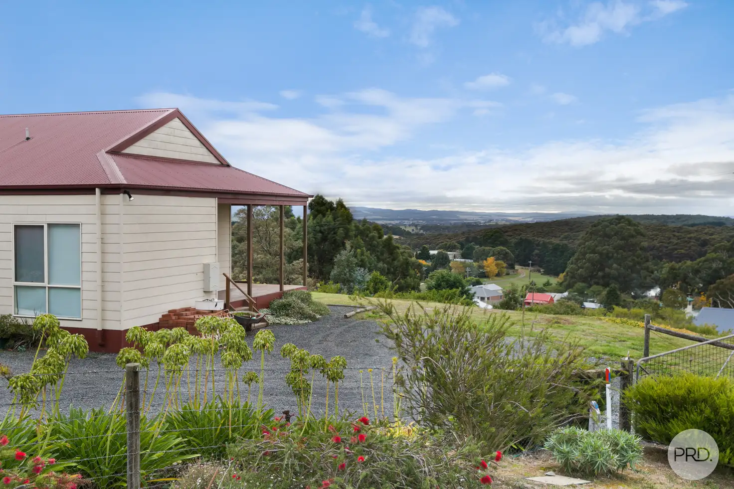 Main view of Homely house listing, 2 Carney Street West, Mount Egerton VIC 3352