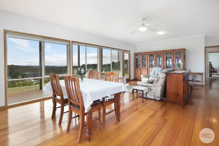 Sixth view of Homely house listing, 2 Carney Street West, Mount Egerton VIC 3352