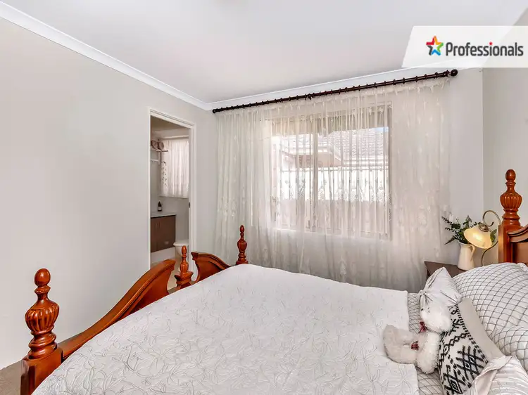 Seventh view of Homely villa listing, 2/42 Doust Street, Cannington WA 6107