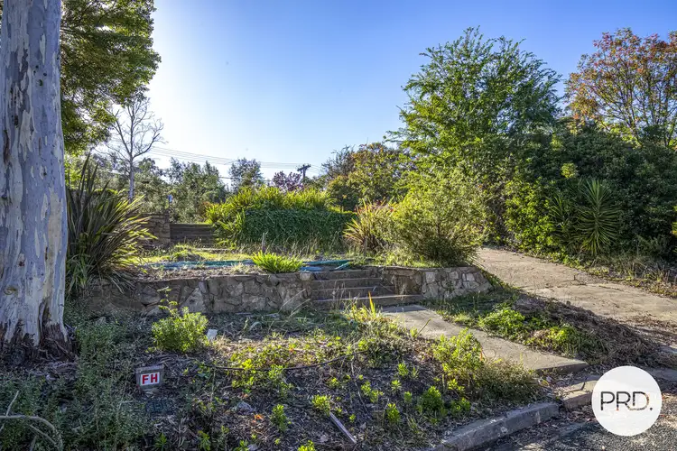 Seventh view of Homely land listing, 13 Rusden Street, Garran ACT 2605