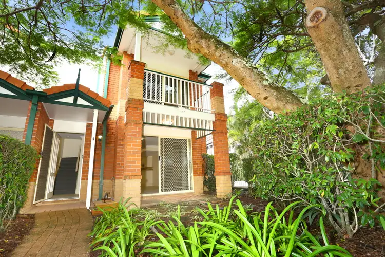 4/53 Bauer Street, Southport QLD 4215