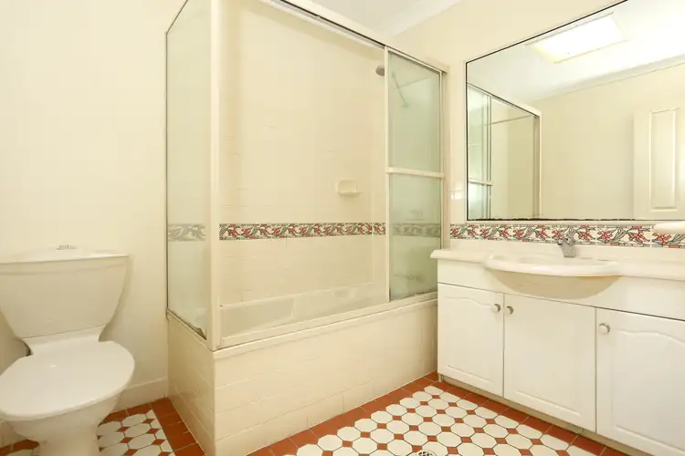 Sixth view of Homely townhouse listing, 4/53 Bauer Street, Southport QLD 4215
