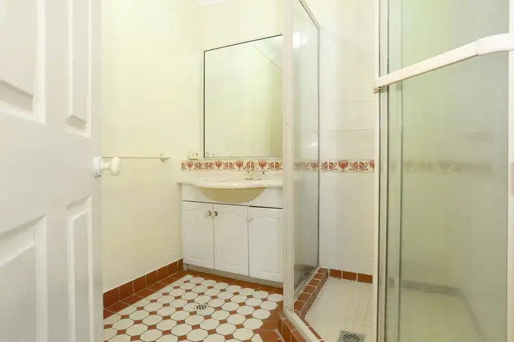 Seventh view of Homely townhouse listing, 4/53 Bauer Street, Southport QLD 4215