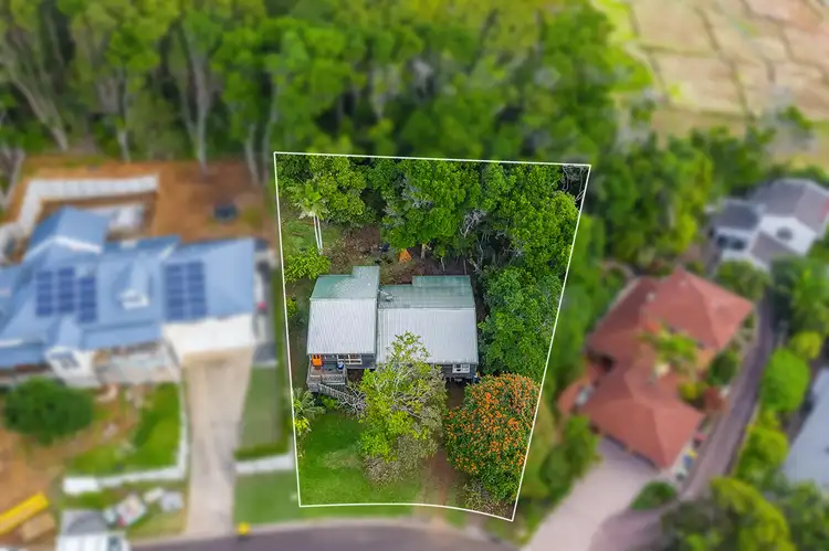 17 Karalauren Court, Lennox Head NSW 2478