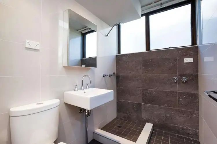 Fourth view of Homely apartment listing, 36a/100 Elizabeth Bay Road, Elizabeth Bay NSW 2011