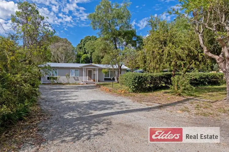 Third view of Homely house listing, 80 Francis Street, Lower King WA 6330