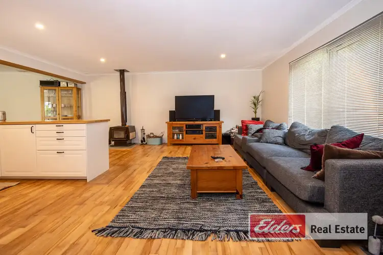 Fourth view of Homely house listing, 80 Francis Street, Lower King WA 6330