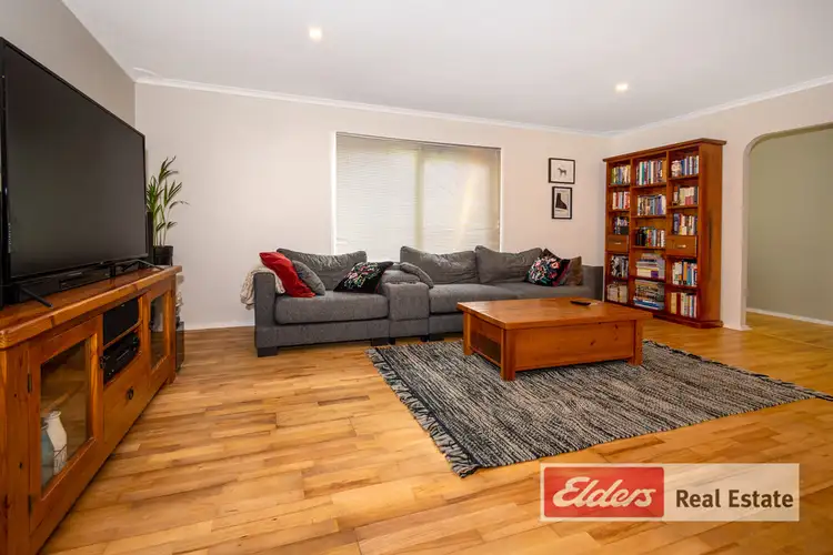Fifth view of Homely house listing, 80 Francis Street, Lower King WA 6330