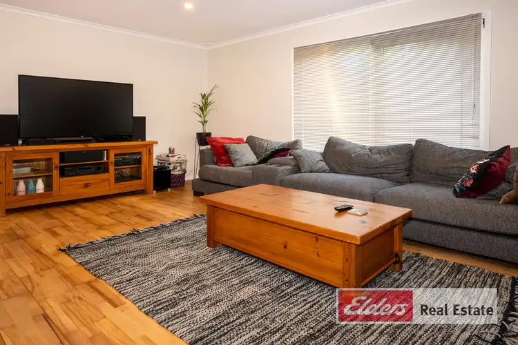 Sixth view of Homely house listing, 80 Francis Street, Lower King WA 6330