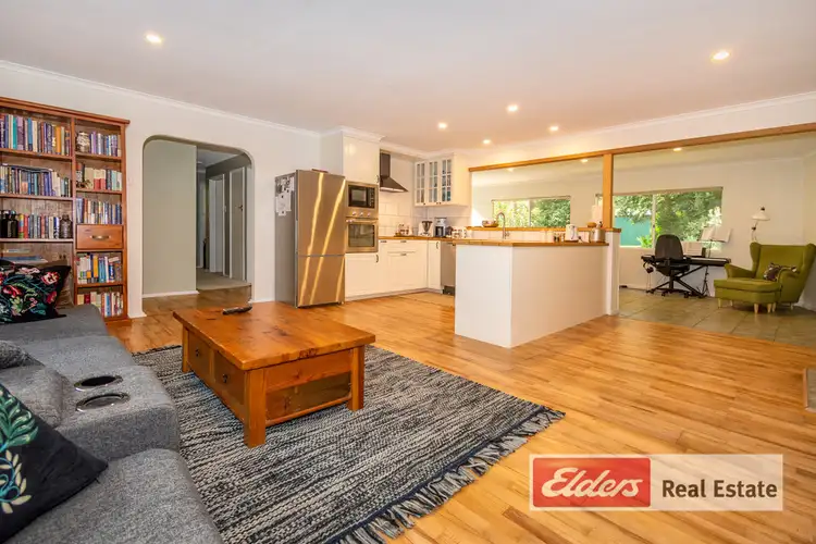 Seventh view of Homely house listing, 80 Francis Street, Lower King WA 6330