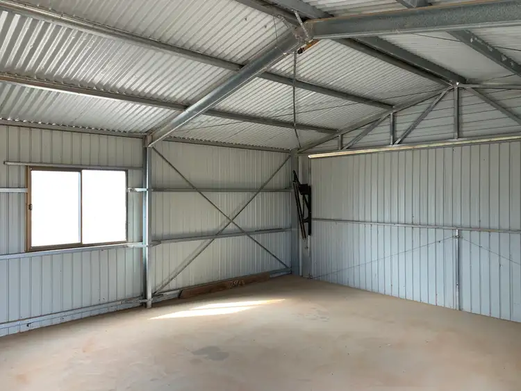 Sixth view of Homely rural property listing, 123 Cudmore Road, Pomona NSW 2648