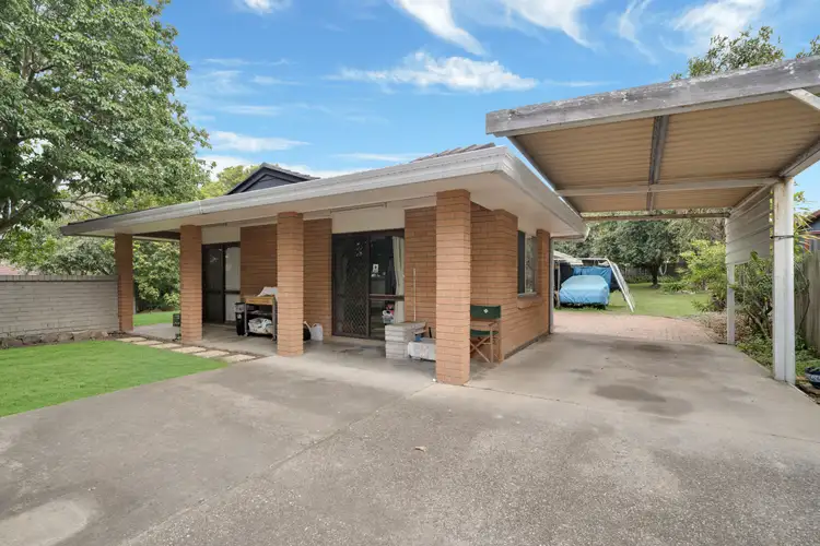 23 Liao Court, Crestmead QLD 4132