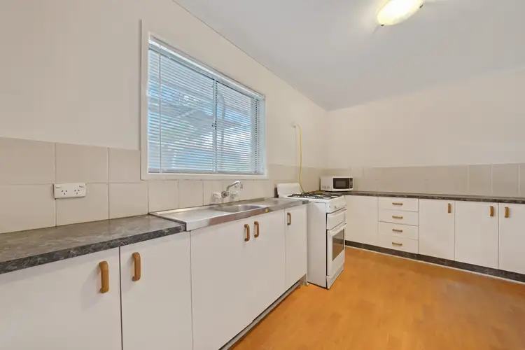 Second view of Homely house listing, 23 Liao Court, Crestmead QLD 4132