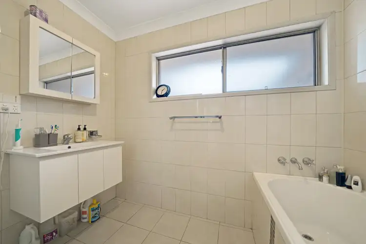 Fourth view of Homely house listing, 23 Liao Court, Crestmead QLD 4132