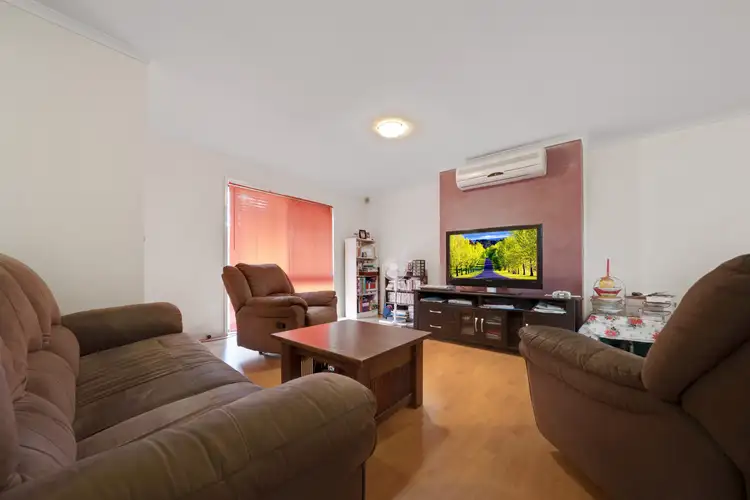 Fifth view of Homely house listing, 23 Liao Court, Crestmead QLD 4132