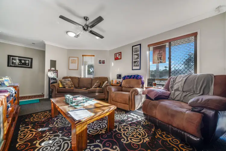 Fourth view of Homely house listing, 31 Adam Street, Browns Plains QLD 4118