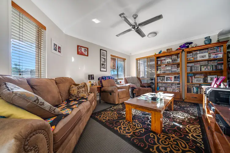 Sixth view of Homely house listing, 31 Adam Street, Browns Plains QLD 4118
