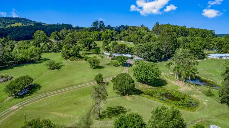 Fourth view of Homely house listing, 28 Mountain View Lane, Pinbarren QLD 4568