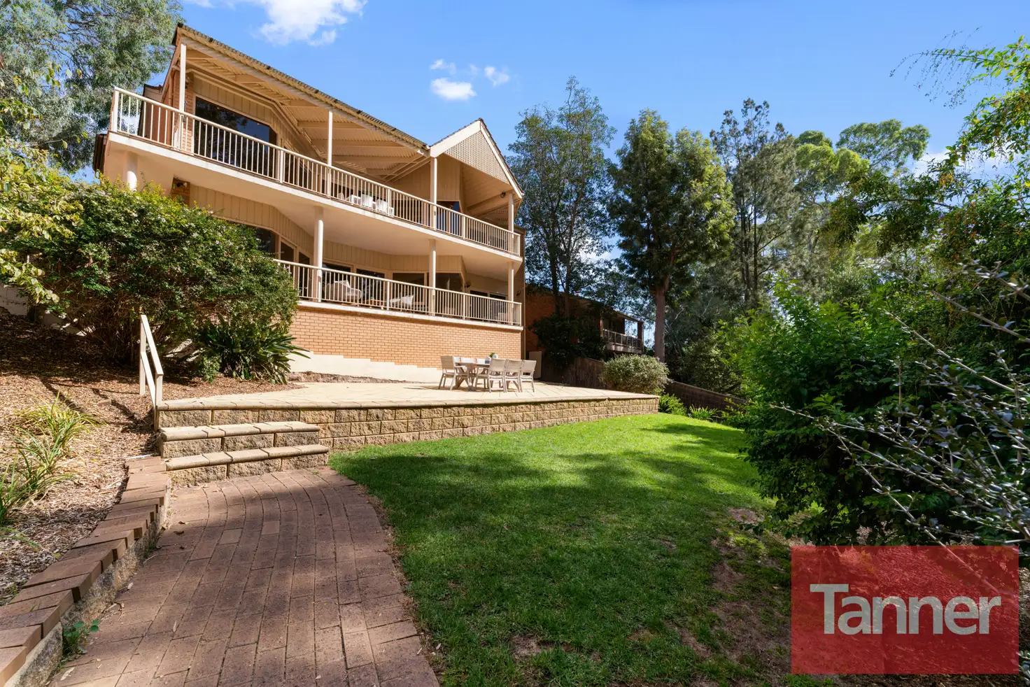 Main view of Homely house listing, 31 Birksgate Drive, Urrbrae SA 5064