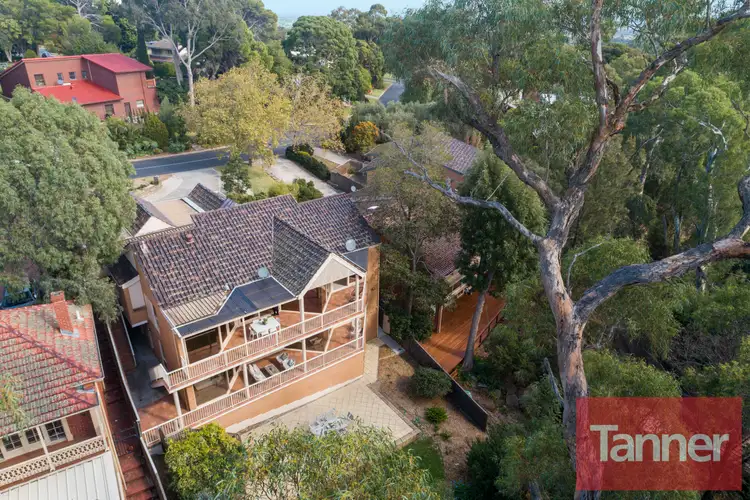 Second view of Homely house listing, 31 Birksgate Drive, Urrbrae SA 5064