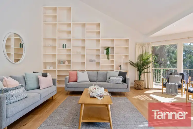 Fourth view of Homely house listing, 31 Birksgate Drive, Urrbrae SA 5064