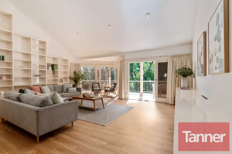 Fifth view of Homely house listing, 31 Birksgate Drive, Urrbrae SA 5064