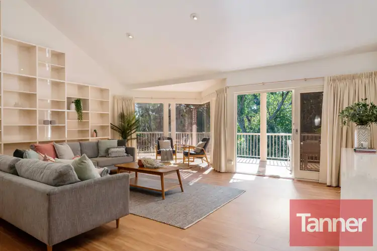 Sixth view of Homely house listing, 31 Birksgate Drive, Urrbrae SA 5064