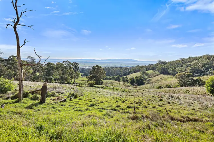Fourth view of Homely rural property listing, - Rogers Road Trafalgar Vic 3824, Trafalgar VIC 3824