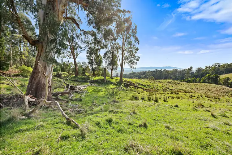 Fifth view of Homely rural property listing, - Rogers Road Trafalgar Vic 3824, Trafalgar VIC 3824