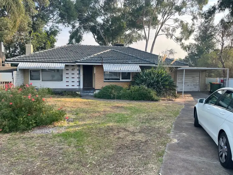 71 Drake Street, Bayswater WA 6053