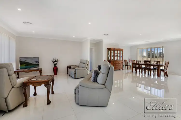 Fourth view of Homely house listing, 823 Midland Highway, Huntly VIC 3551
