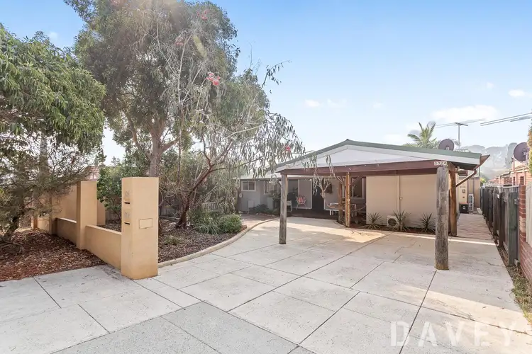 202 Ravenscar Street, Doubleview WA 6018