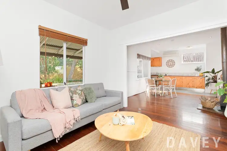 Fourth view of Homely house listing, 202 Ravenscar Street, Doubleview WA 6018