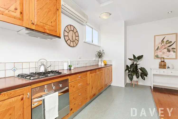 Sixth view of Homely house listing, 202 Ravenscar Street, Doubleview WA 6018